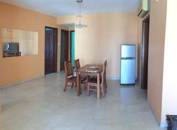 Carissa Park Condominium (D17), Condominium #106525502